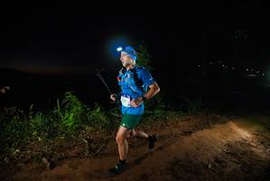 BIB: 
                            <button type="button" onclick="openModal(19056770)" class="btn btn-primary btn-sm float-right btn-popup" data-toggle="modal" data-target=".modal-high-quality">
                        <i class="fas fa-shopping-cart"></i> Add to Cart
                    </button>
                                            <button type="button" onclick="isThisMe(19056770, true)" class="btn btn-success btn-sm float-right btn-popup btn-isme hidden" data-toggle="tooltip" data-placement="bottom" title="นี่คือรูปของคุณใช่ไหม คลิกที่นี่เพื่อเอาเข้าอัลบั้ม">
                        <i class="fas fa-plus"></i> Add to album
                    </button>
                    <button type="button" onclick="isThisMe(19056770, false)" class="btn btn-warning btn-sm float-right btn-popup btn-isnotme hidden">
                        <i class="fas fa-ban"></i> Remove from album
                    </button>